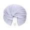 Włóczka 50g Madly in Love Rico Design 008 VA2569 02