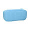 Piórnik saszetka 1zamek/klapka blue PIXI HappyColor HA2213 ST8115 04