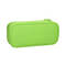 Piórnik saszetka 1zamek/klapka green PIXI HappyColor HA2213 ST8118 02