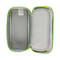 Piórnik saszetka 1zamek/klapka green PIXI HappyColor HA2213 ST8118 04
