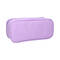 Piórnik saszetka 1zamek/klapka violet PIXI HappyColor HA2213 ST8116 02