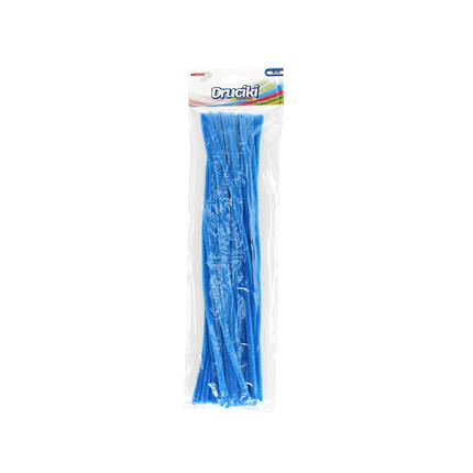 Drucik kreatywny 30cm morski DR31 (40) VB7330 01