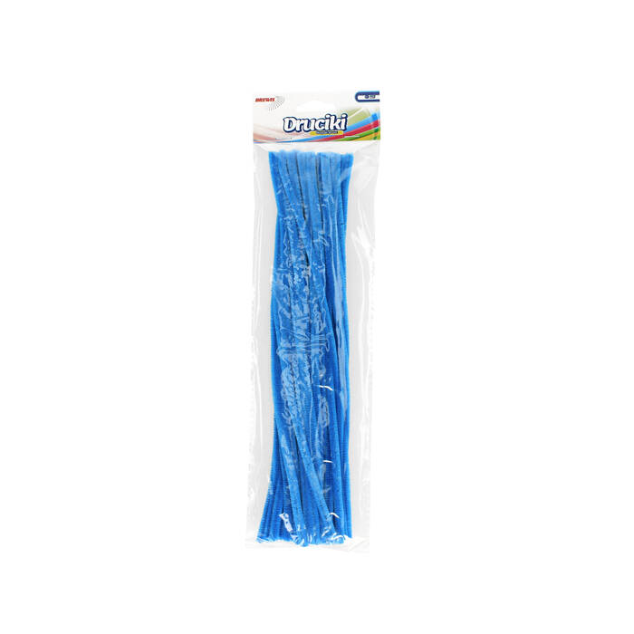 Drucik kreatywny 30cm morski DR31 (40) VB7330 01