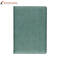 Notes A5/144 linia Deli EN157L DE2061 01