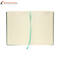 Notes A5/144 linia Deli EN157L DE2061 02