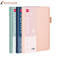 Notes A5/144 linia Deli EN157L DE2061 03