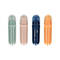 Zakreślacz 1-5mm 4kol Deli EU370 DE2057 01