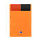 Blok notatnikowy A4+/80 linia Oxford Top2000 Notepad TP1722 01