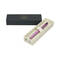 Pióro wieczne Lilac Jotter XL Parker 2159748 PT5448 03
