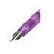 Pióro wieczne Lilac Jotter XL Parker 2159748 PT5448 04