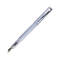 Pióro wieczne Silver Blue Jotter XL Parker 2159745 PT5447 03