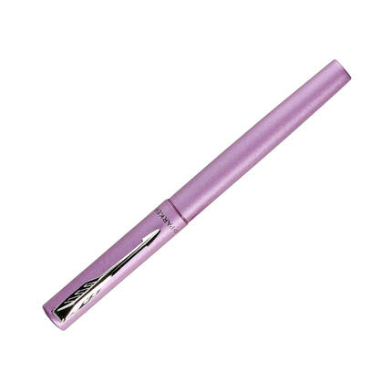 Pióro wieczne Lilac Jotter XL Parker 2159748 PT5448 01