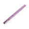 Pióro wieczne Lilac Jotter XL Parker 2159748 PT5448 01
