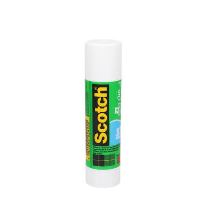 Klej sztyft 40g Scotch SC1039 01