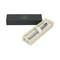 Pióro wieczne Silver Blue Jotter XL Parker 2159745 PT5447 04