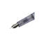 Pióro wieczne Silver Blue Jotter XL Parker 2159745 PT5447 02
