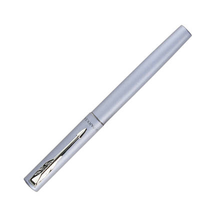 Pióro wieczne Silver Blue Jotter XL Parker 2159745 PT5447 01