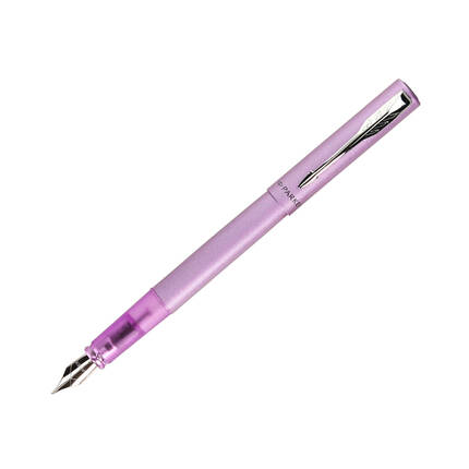 Pióro wieczne Lilac Jotter XL Parker 2159748 PT5448 02