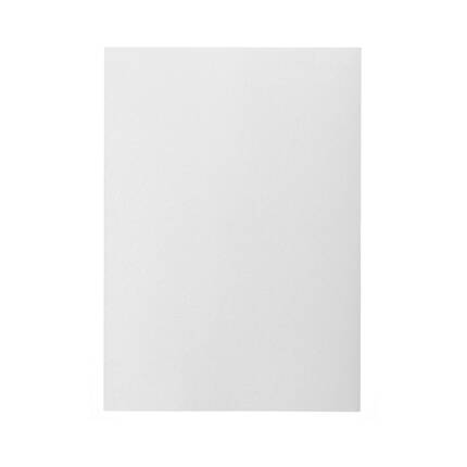 Karton wizytówkowy A4 200g Brillo/biały (20) AG1291 02