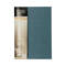 Karton ozdobny A4 220g Earth/granatowy (20) AG4357 01