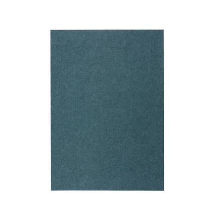 Karton ozdobny A4 220g Earth/granatowy (20) AG4357 02