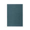 Karton ozdobny A4 220g Earth/granatowy (20) AG4357 02