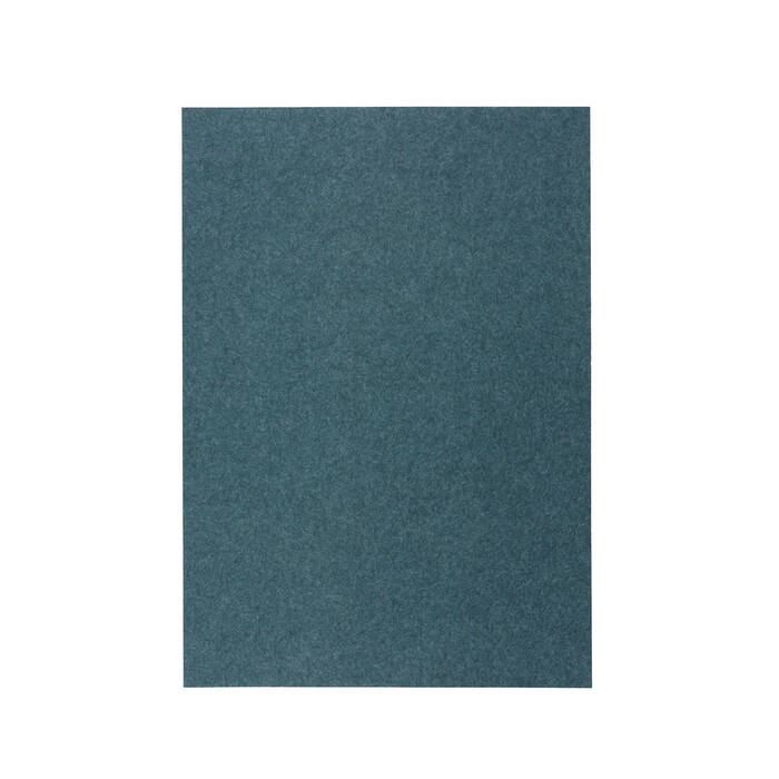 Karton ozdobny A4 220g Earth/granatowy (20) AG4357 02