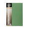 Karton ozdobny A4 220g Earth/zielony (20) AG4358 01