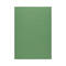Karton ozdobny A4 220g Earth/zielony (20) AG4358 02