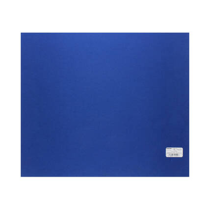 Karton kolor 50x65 ultramaryna Colorline Canson PR7111 02