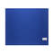Karton kolor 50x65 ultramaryna Colorline Canson PR7111 02
