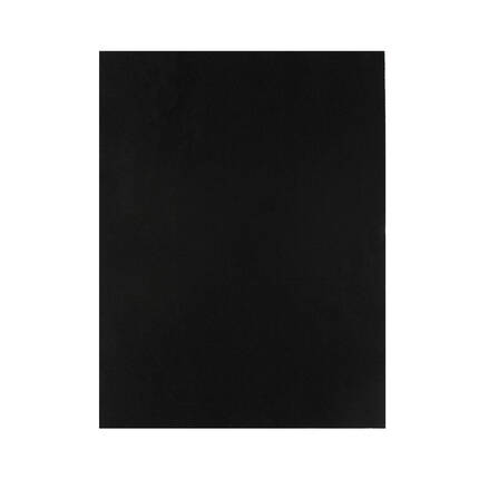 Filc 30x40 czarny Dekor VD7618 01
