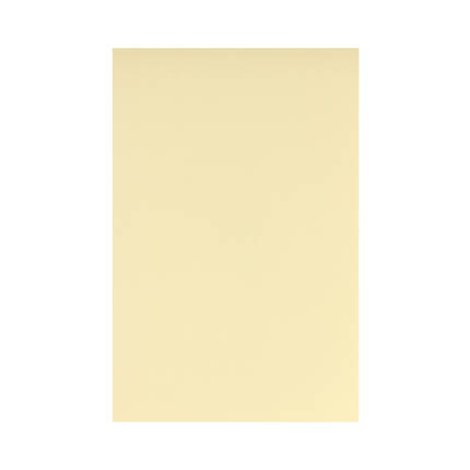 Karton wizytówkowy A4 200g krem/tłoczony W19 (20) VK0831 01