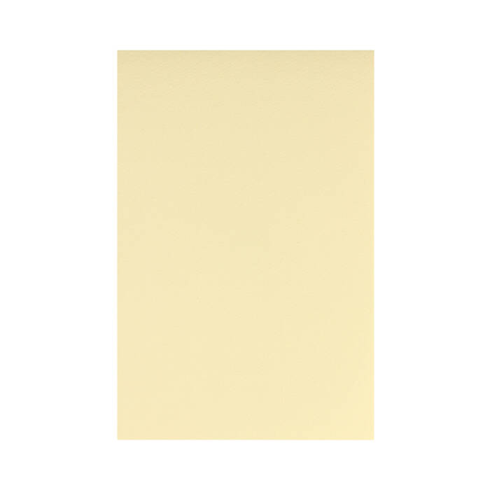 Karton wizytówkowy A4 200g krem/tłoczony W19 (20) VK0831 01