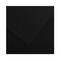 Karton kolor 50x65 czarny 150g Canson 38 PR5891 01