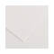 Karton kolor 50x65 biały 150g Canson 01 PR7110 01