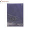 Zeszyt A4/60 linia UV mix Interdruk 70g IR1712 01