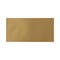 Koperty Galeria Papieru DL złoty Pearl 150g (10) AG4257 02