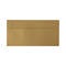 Koperty Galeria Papieru DL złoty Pearl 150g (10) AG4257 01