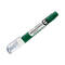 Korektor pióro 7ml k/metalowa płaski Pentel ZLH64 PN1340 01