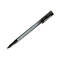 Cienkopis 0.4mm 4kol Pentel S40-ST4PL PN1341 02