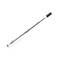 Długopis 0.70mm czarny Memobe MD103 AX6083 01