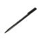 Cienkopis 0.4mm 4kol Memobe AX9529 03