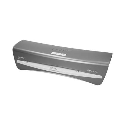 Laminator A4/230V srebrny iLam Office Leitz LE1490 01