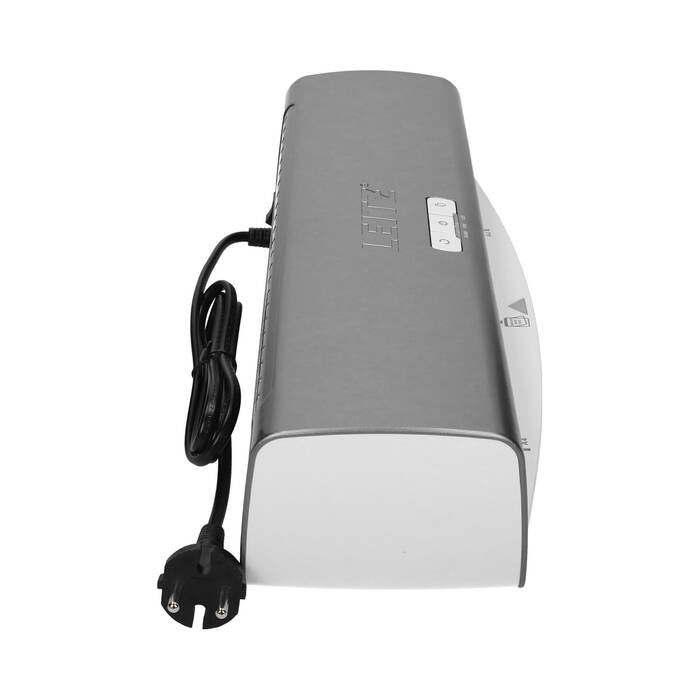Laminator A4/230V srebrny iLam Office Leitz LE1490 03
