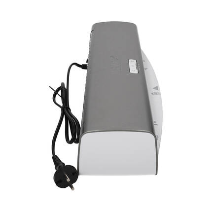 Laminator A3/230V srebrny iLAMOffice Leitz LE1491 02