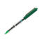 Pióro kulkowe 0.5mm zielone Uni UB150E UN0021 02