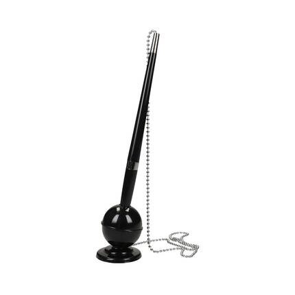 Długopis łańcuszek Lamida MPM A01.2200 VM0250 01