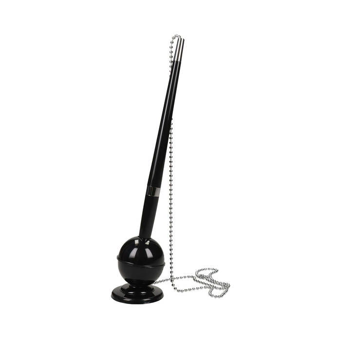 Długopis łańcuszek Lamida MPM A01.2200 VM0250 01