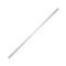 Linijka 150cm aluminium uchwyt Leniar 30165 LN5591 01